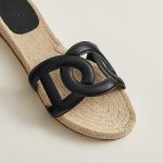 Famosa espadrille - Image 2